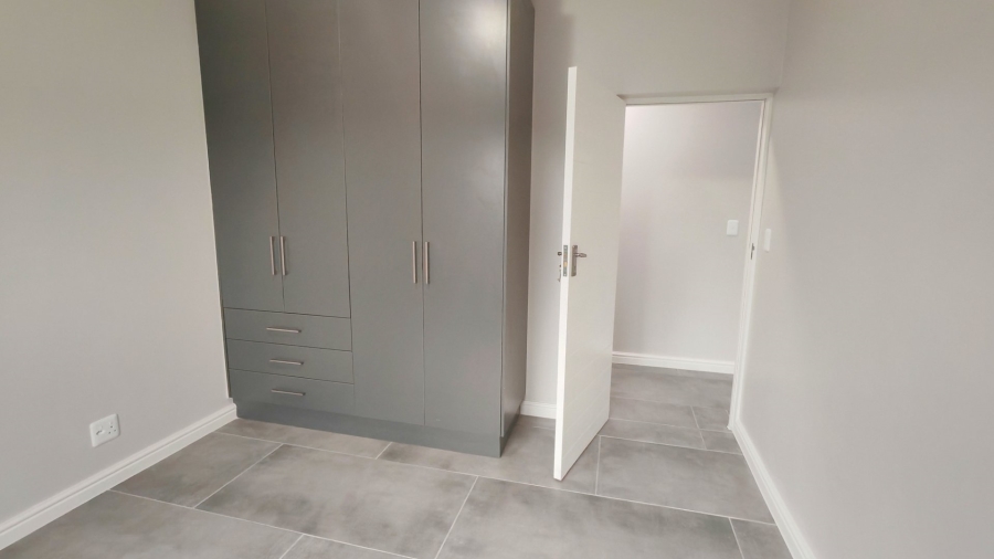 3 Bedroom Property for Sale in Eden Residential Estate Western Cape